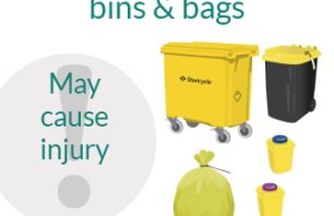 Bin-Safety-overweight-bins.PNG