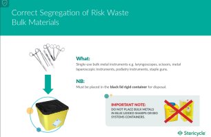 risk-bulk-waste-correct-waste-segregation.PNG