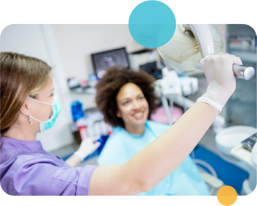 dental-worker