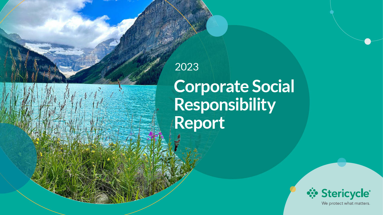 Stericycle-Corporate-Social-Responsibility-Report-2023.pdf