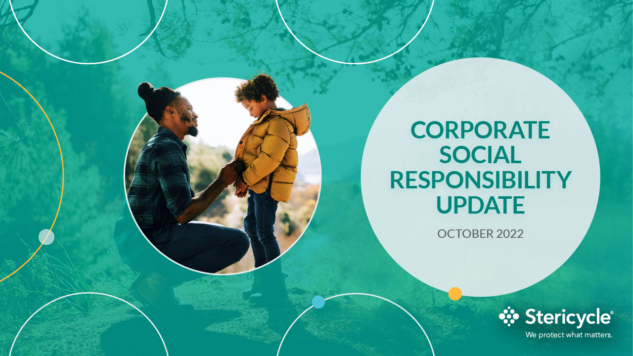 Stericycle_Corporate Social Responsibility Report_2022_ENG.pdf