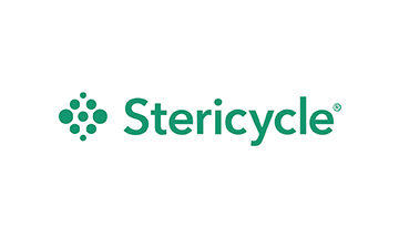 (c) Stericycle.ie