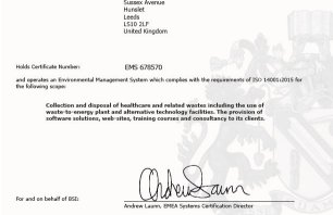 ISO-14001-cert-to-2022-thumbnail.JPG