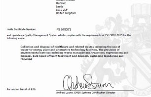 ISO-9001-cert-to-2020-thumbnail.JPG