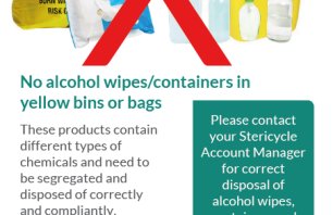No-alcohol-wipes-or-gels-in-yellow-stream.PNG