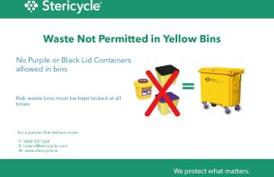 Not-permitted-in-yellow-bins-poster-thumbnail.PNG