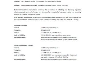 ie-liability-insurance-preview.jpg