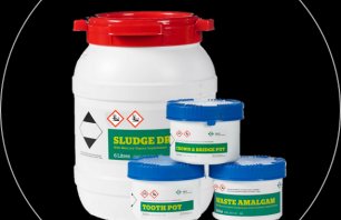 Amalgam-containers.png